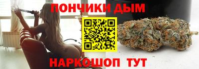 марки nbome Коммунар