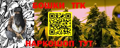 марки nbome Коммунар