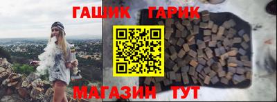 марки nbome Коммунар